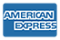 AmericanExpress